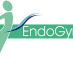 Die neue EndoGyn Website